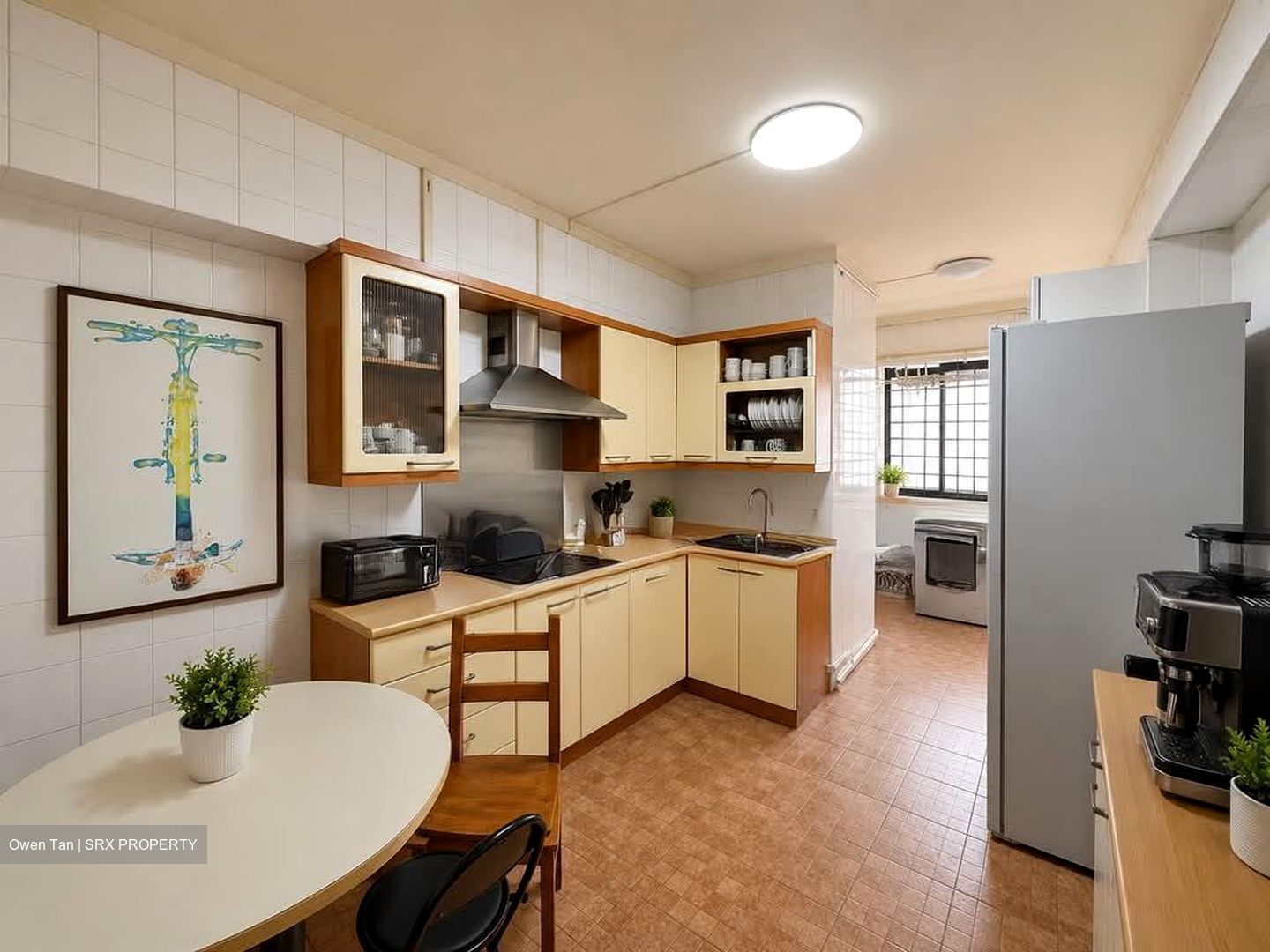 Blk 290 Keat Hong Tembusu (Choa Chu Kang), HDB 4 Rooms #575496931